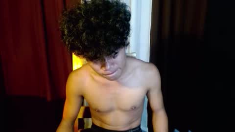 Snapshot of urboyvenz chatting on 23, 2, 2026 urboyvenz online show from 23, 2, 2026