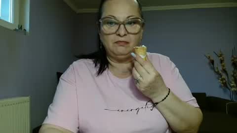 Snapshot of urcock4me chatting on 29, 3, 2026 urcock4me online show from 29, 3, 2026