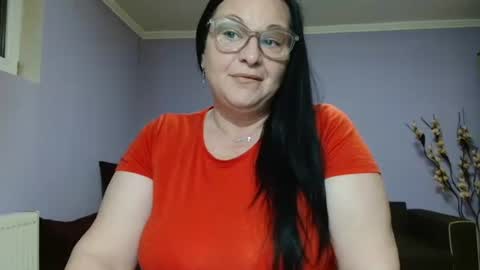 Snapshot of urcock4me chatting on 31, 3, 2026 urcock4me online show from 31, 3, 2026