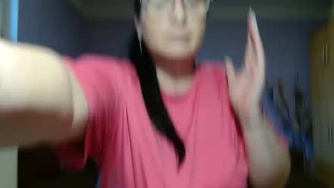 Snapshot of urcock4me chatting on 5, 4, 2026 urcock4me online show from 5, 4, 2026