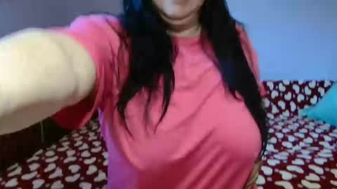 Snapshot of urcock4me chatting on 13, 4, 2026 urcock4me online show from 13, 4, 2026