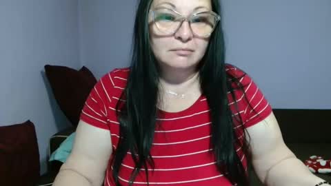 Snapshot of urcock4me chatting on 22, 4, 2026 urcock4me online show from 22, 4, 2026