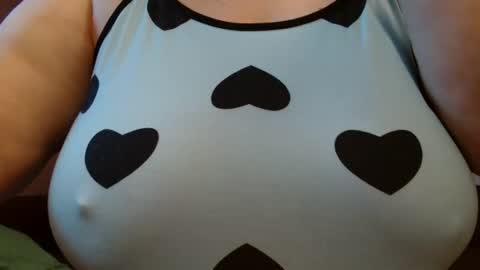 Snapshot of urcock4me chatting on 26, 4, 2026 urcock4me online show from 26, 4, 2026