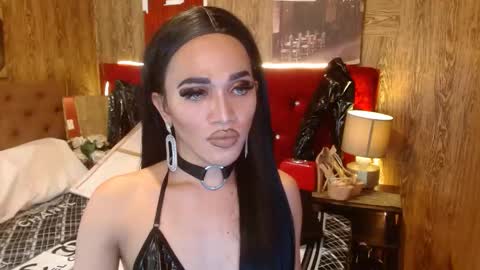 KENDALL online show from 26, 12, 2024