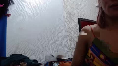 KENDALL online show from 31, 12, 2024