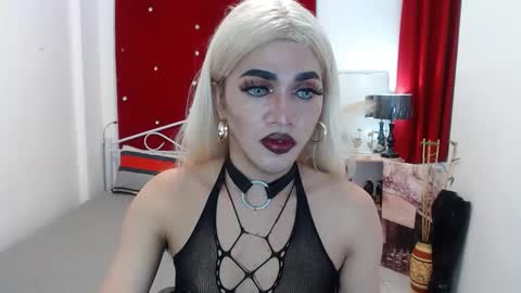 KENDALL online show from 4, 2, 2025