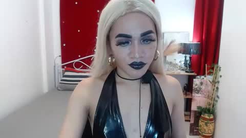 KENDALL online show from 12, 2, 2025