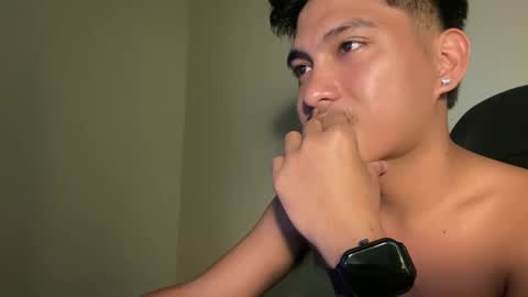 Dannie online show from 22, 10, 2025