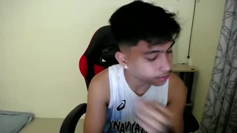 Dannie online show from 8, 11, 2025