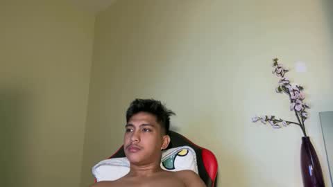 Dannie online show from 9, 11, 2025