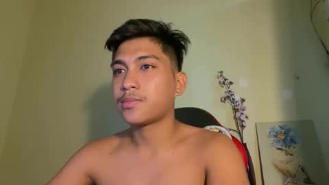 Dannie online show from 11, 11, 2025