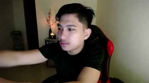 Dannie online show from 16, 11, 2025