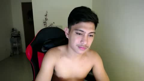 Dannie online show from 18, 11, 2025