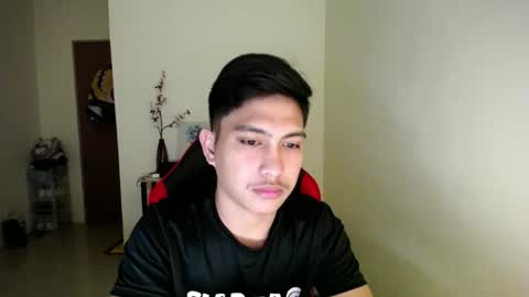 Dannie online show from 19, 11, 2025