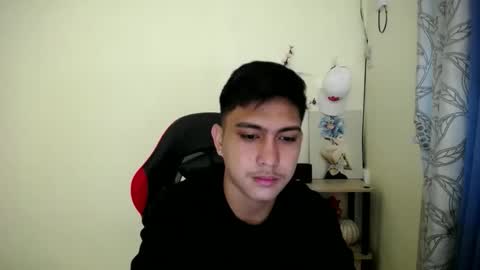 Dannie online show from 27, 11, 2025