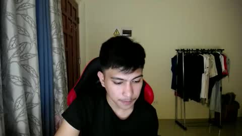 Dannie online show from 30, 11, 2025