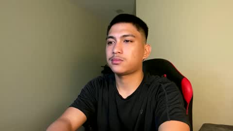 Snapshot of urcuteguy_jhonx chatting on 14, 2, 2026 Dannie online show from 14, 2, 2026