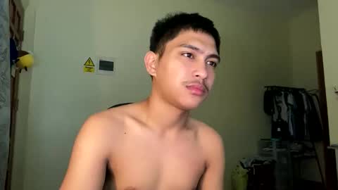 Snapshot of urcuteguy_jhonx chatting on 11, 3, 2026 Dannie online show from 11, 3, 2026