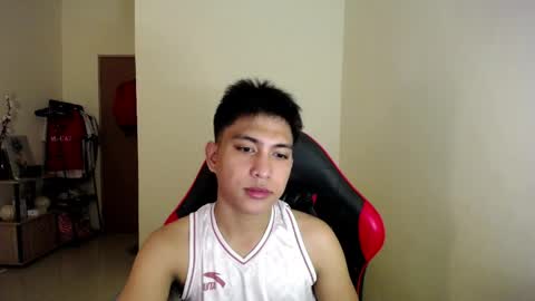 Dannie online show from 27, 5, 2026