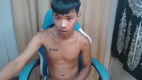 jason online show from 17, 9, 2025