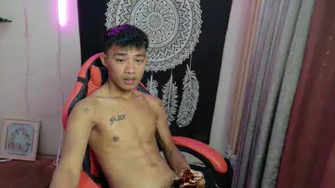 Snapshot of urcutejason chatting on 29, 3, 2026 jason online show from 29, 3, 2026