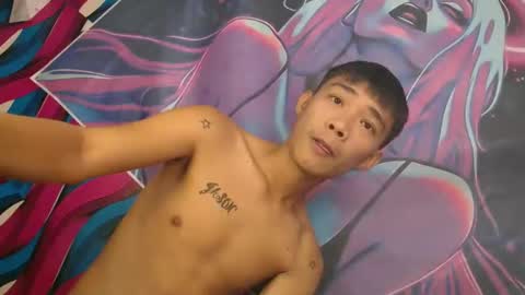 Snapshot of urcutejason chatting on 2, 4, 2026 jason online show from 2, 4, 2026