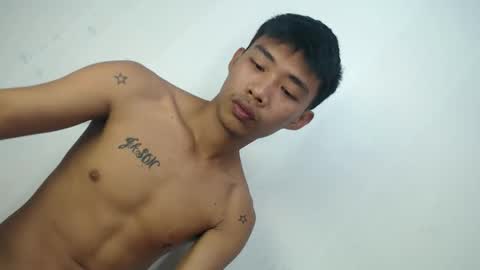 Snapshot of urcutejason chatting on 6, 4, 2026 jason online show from 6, 4, 2026