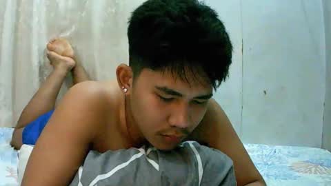 KEN online show from 24, 11, 2025