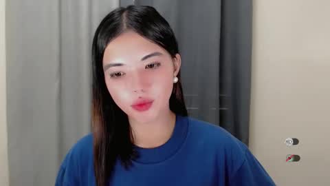 urcutie_ayah online show from 17, 12, 2025