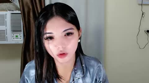 urcutie_ayah online show from 21, 12, 2025