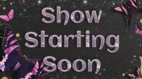 Snapshot of urcyberwaifu_ chatting on 23, 12, 2025 Sirena Nymph online show from 23, 12, 2025