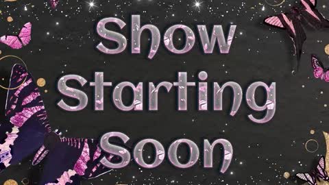 Snapshot of urcyberwaifu_ chatting on 11, 1, 2026 Sirena Nymph online show from 11, 1, 2026