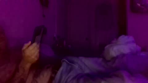 Snapshot of urdaddy875867 chatting on 23, 2, 2025 urdaddy875867 online show from 23, 2, 2025