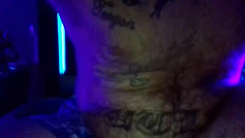 Snapshot of urdaddy875867 chatting on 20, 5, 2026 urdaddy875867 online show from 20, 5, 2026