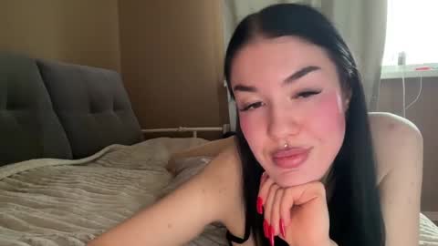 Snapshot of urdevilbaby chatting on 17, 1, 2025 Margo online show from 17, 1, 2025