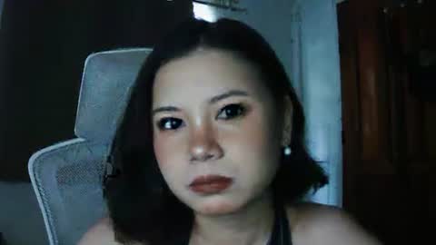 urdirty_slut_rebecca online show from 6, 4, 2026
