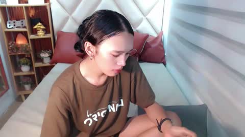 Snapshot of urdollacyl chatting on 10, 1, 2026 Sweetacyl online show from 10, 1, 2026