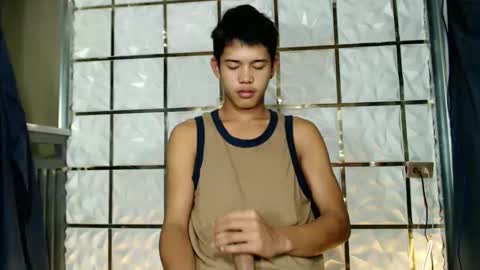 urdreamboy_clarin online show from 5, 2, 2026