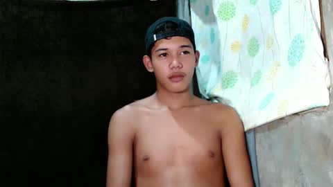 Snapshot of urdreamboy_clarin chatting on 13, 3, 2026 urdreamboy_clarin online show from 13, 3, 2026