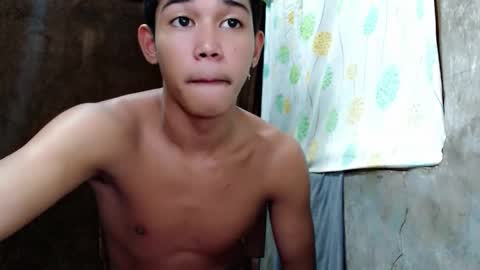 Snapshot of urdreamboy_clarin chatting on 20, 3, 2026 urdreamboy_clarin online show from 20, 3, 2026