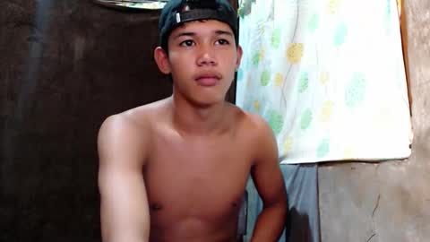 Snapshot of urdreamboy_clarin chatting on 21, 3, 2026 urdreamboy_clarin online show from 21, 3, 2026