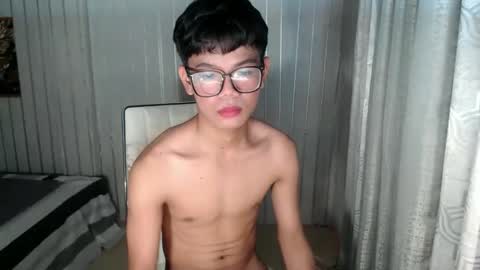 Snapshot of urdreamboy_doms chatting on 23, 3, 2026 urdreamboy_doms online show from 23, 3, 2026