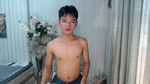 Snapshot of urdreamboy_doms chatting on 13, 4, 2026 urdreamboy_doms online show from 13, 4, 2026