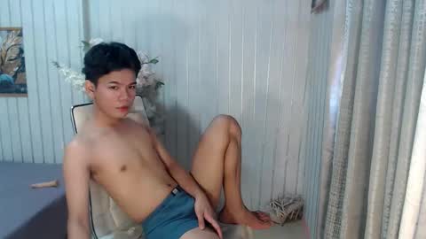 Snapshot of urdreamboy_doms chatting on 24, 4, 2026 urdreamboy_doms online show from 24, 4, 2026
