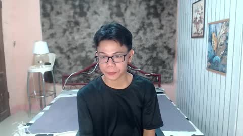 Snapshot of urdreamboy_doms chatting on 4, 5, 2026 urdreamboy_doms online show from 4, 5, 2026