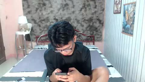 Snapshot of urdreamboy_doms chatting on 4, 5, 2026 urdreamboy_doms online show from 4, 5, 2026
