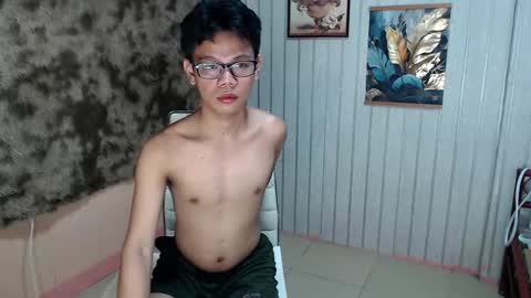 Snapshot of urdreamboy_doms chatting on 12, 5, 2026 urdreamboy_doms online show from 12, 5, 2026
