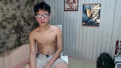 Snapshot of urdreamboy_doms chatting on 13, 5, 2026 urdreamboy_doms online show from 13, 5, 2026
