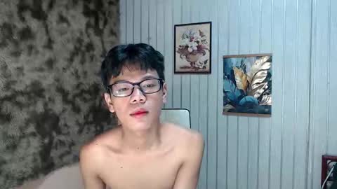 Snapshot of urdreamboy_doms chatting on 15, 5, 2026 urdreamboy_doms online show from 15, 5, 2026