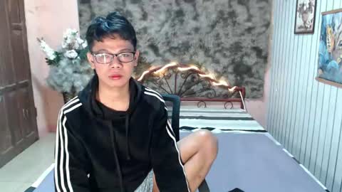 Snapshot of urdreamboy_doms chatting on 21, 6, 2026 urdreamboy_doms online show from 21, 6, 2026